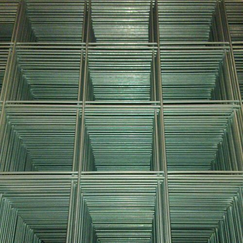 DRAADSTAALMAT MAAS 15 2103 X 1203MM (2,53M2)