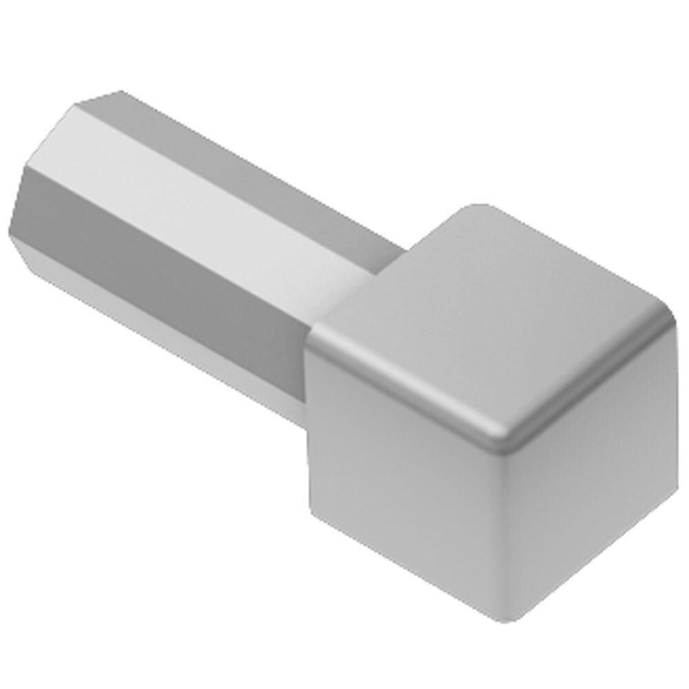 QUADEC-AE HOEK ALU MAT EV/Q80AE