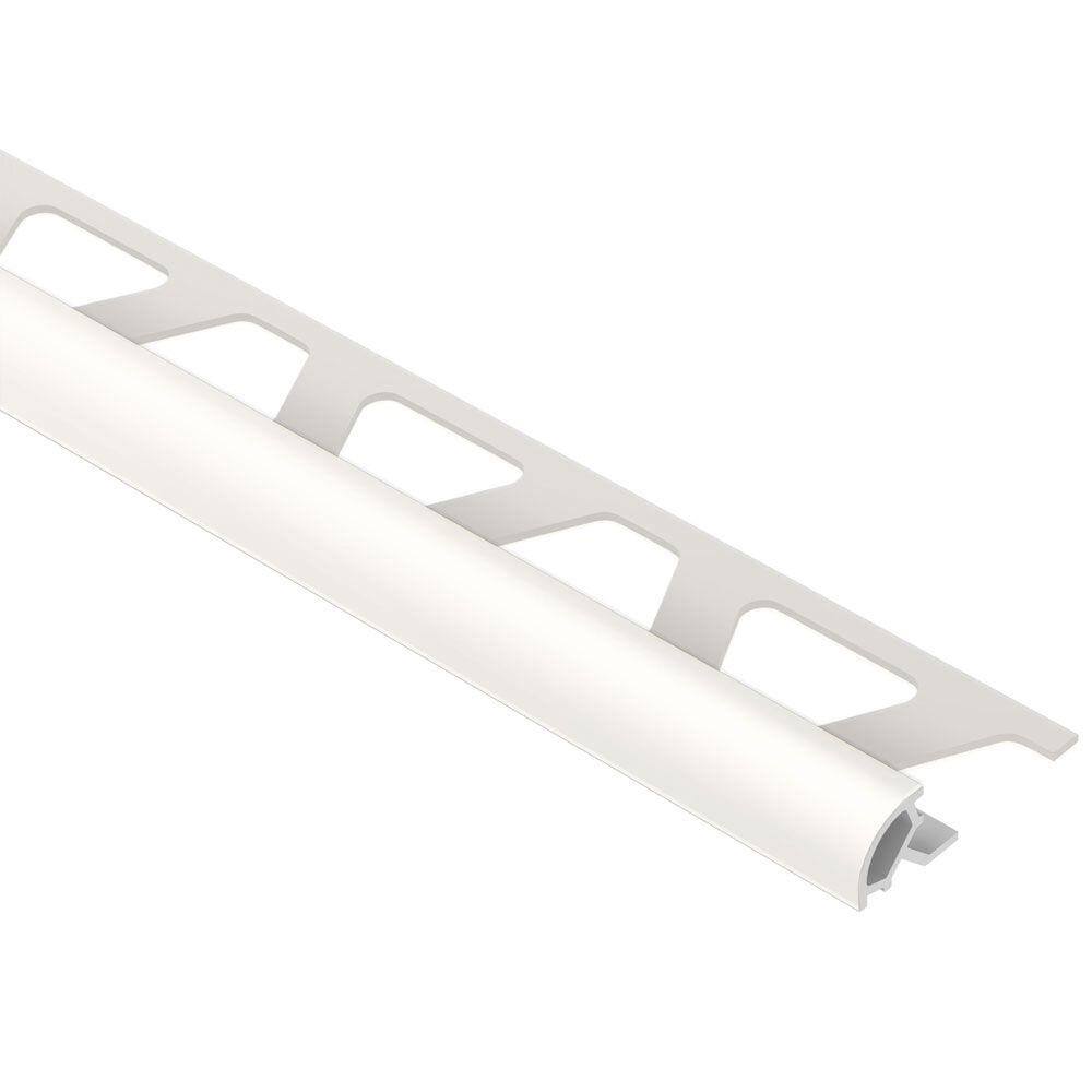 RONDEC-PRO TEGELPROFIEL WIT PRO100W/300