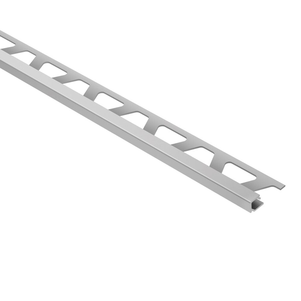 QUADEC-AE TEGELPROFIEL ALU MAT Q100AE/300