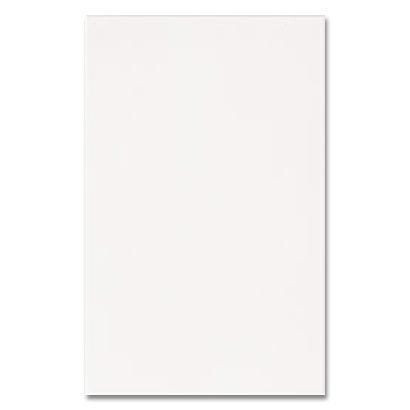 WANDTEGEL ENGERS GLANZ WIT 25 X 40CM