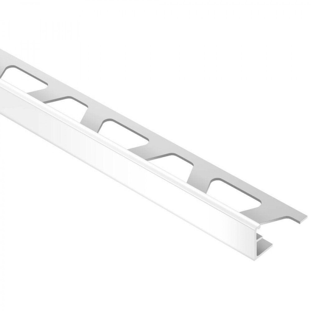 JOLLY-AC PROF A125BW/300 ZUIVER WIT
