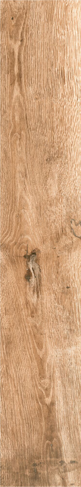 VLOERTEGEL BLENDWOOD BEIGE 30X120