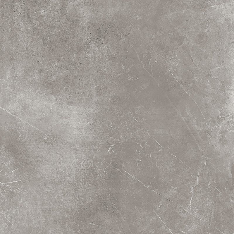VLOERTEGEL PASTORELLI GREY RTT 30X60