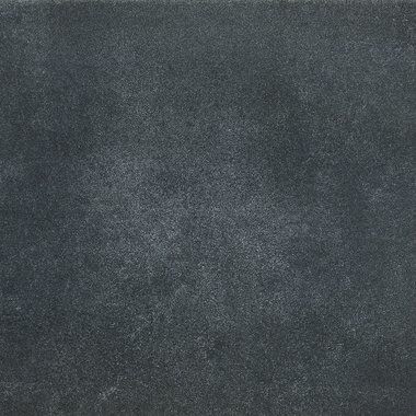 VLOERTEGEL NIGHT MATT 60X60