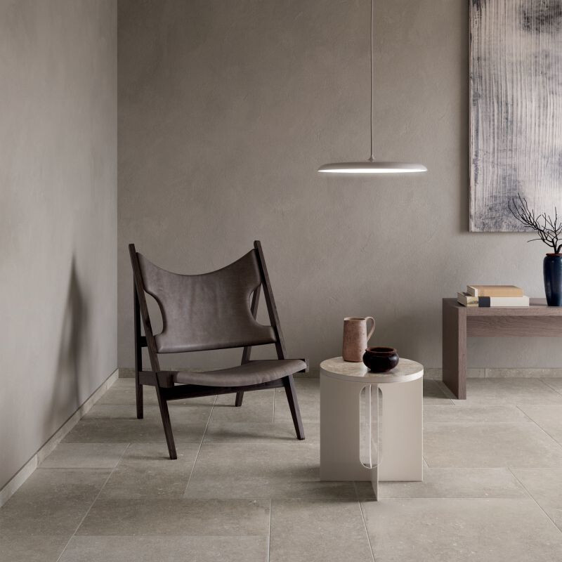 VLOERTEGEL NORDIK STONE SAND 60X60