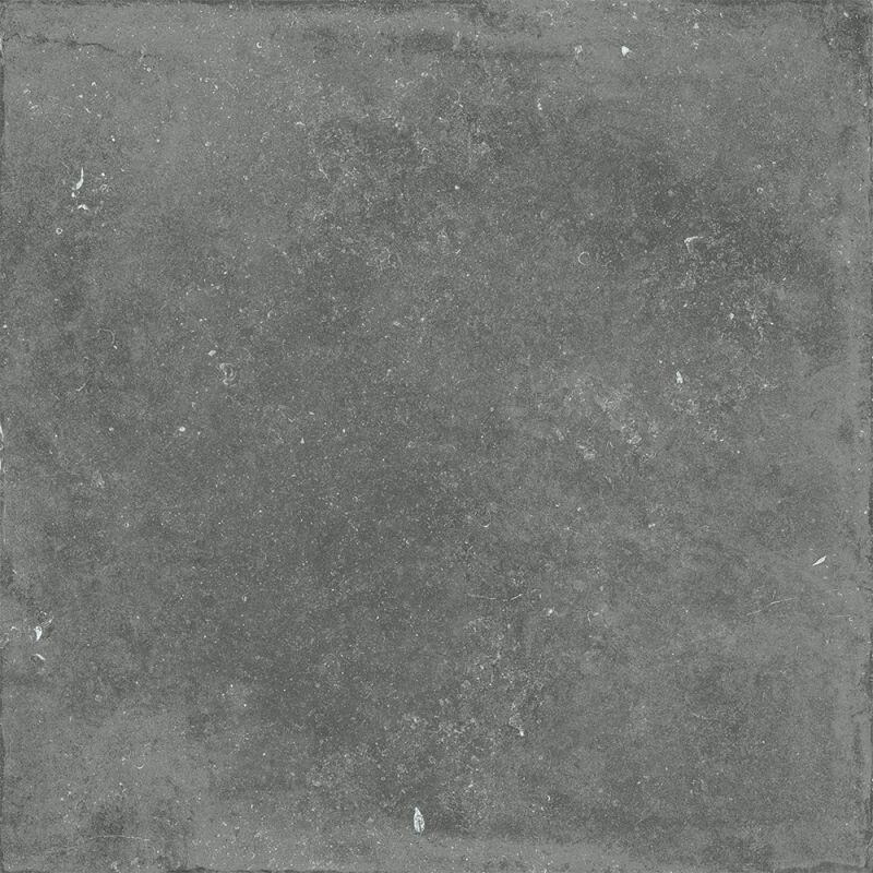 VLOERTEGEL NORDIK STONE GREY 120X120