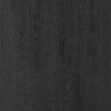 VLOERTEGEL BLACK MATT 60X60