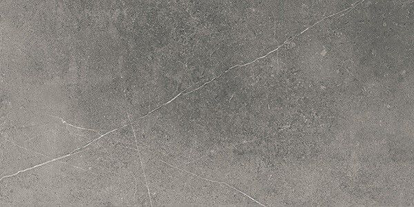 VLOERTEGEL PASTORELI DARK GREY RTT 30X60