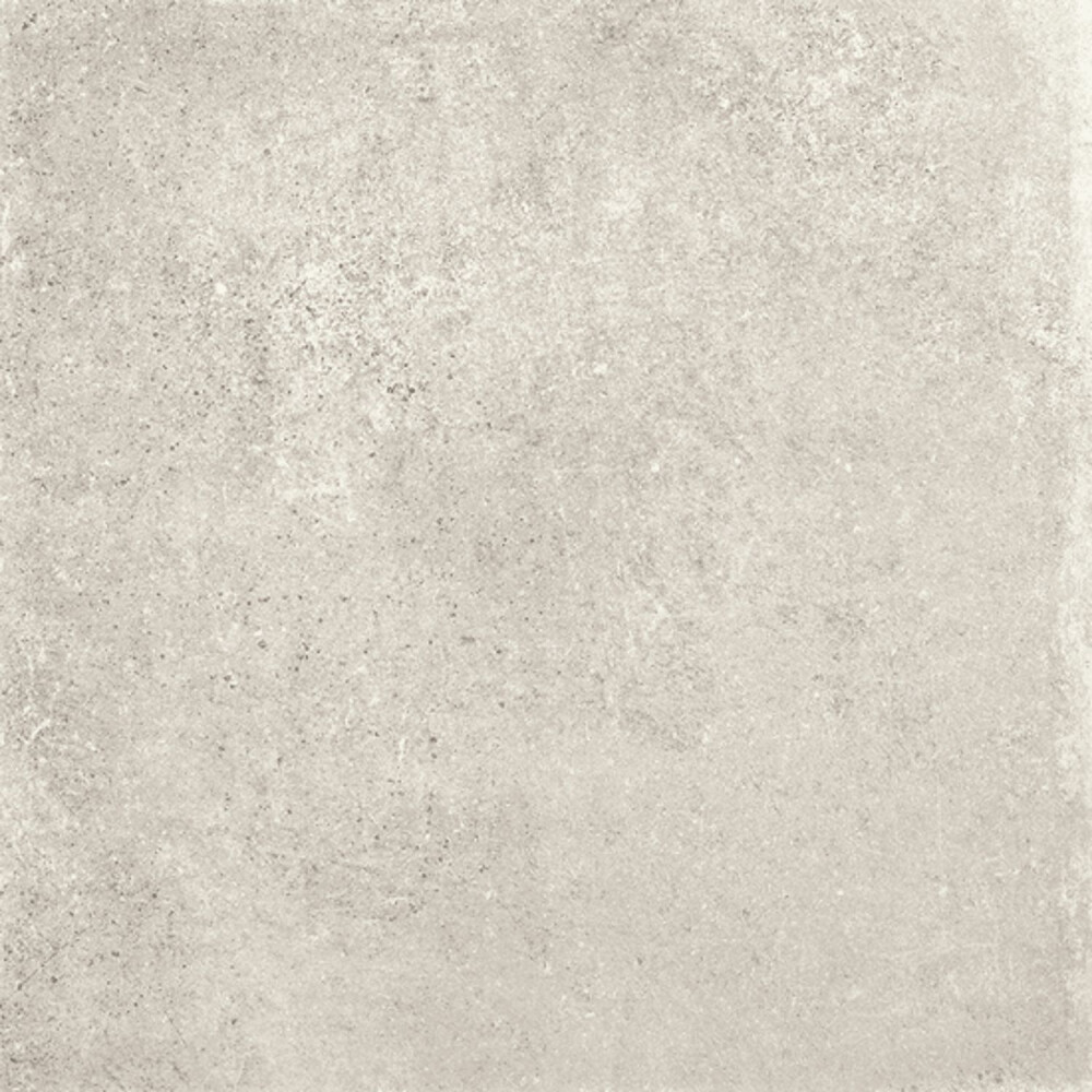 VLOERTEGEL SERENISSMA PLATINO RET 60X60