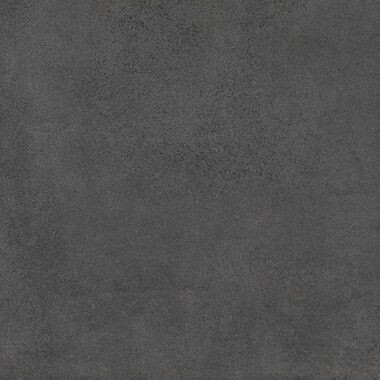 VLOERTEGEL ANTHRACITE MATT STUDIO 60X60