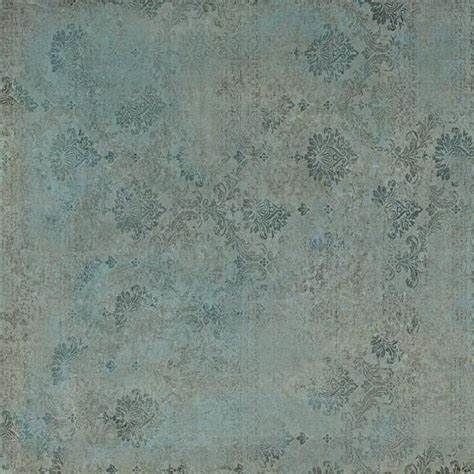 SERENISSIMA VERDERAME CARPET 60X60