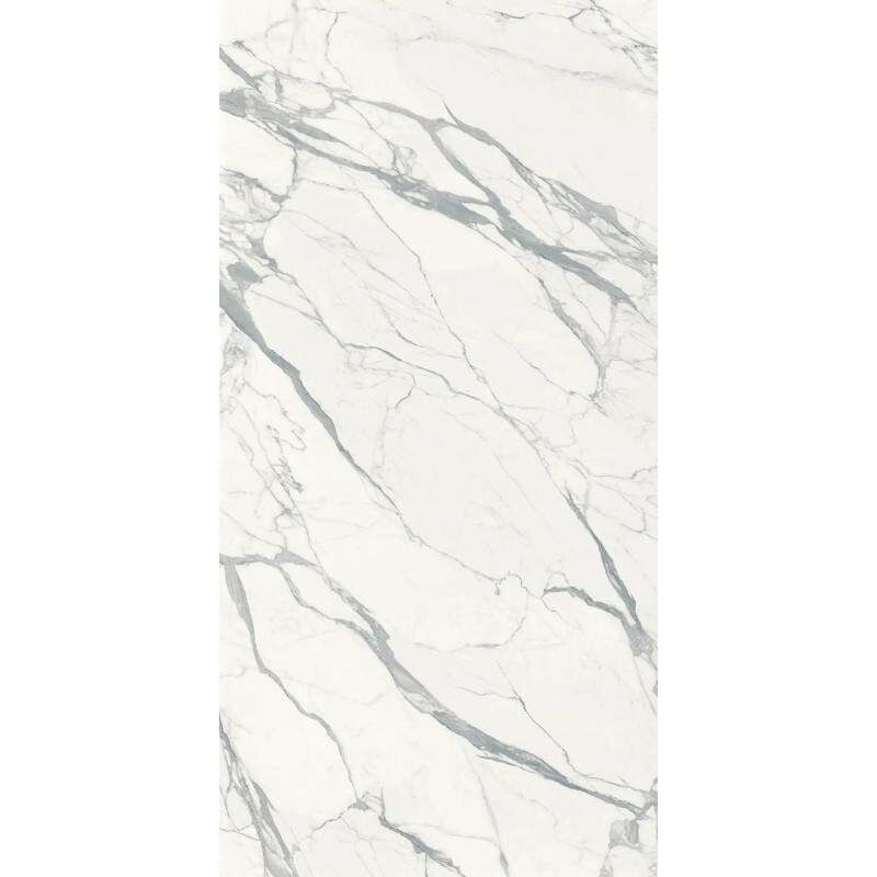 VLOERTEGEL FONDOVALLE STAT EXTRA 120X278