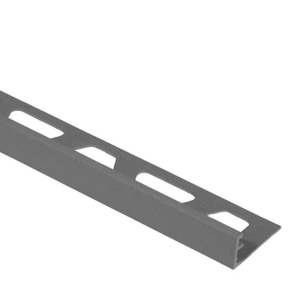 SCHLUTER JOLLY-TSG J110TSG L=2500 MM