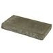 BETONTEGEL 300 X 150MM GRIJS