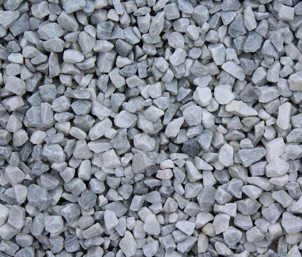 ICY BLUE SPLIT 8-16MM 20KG