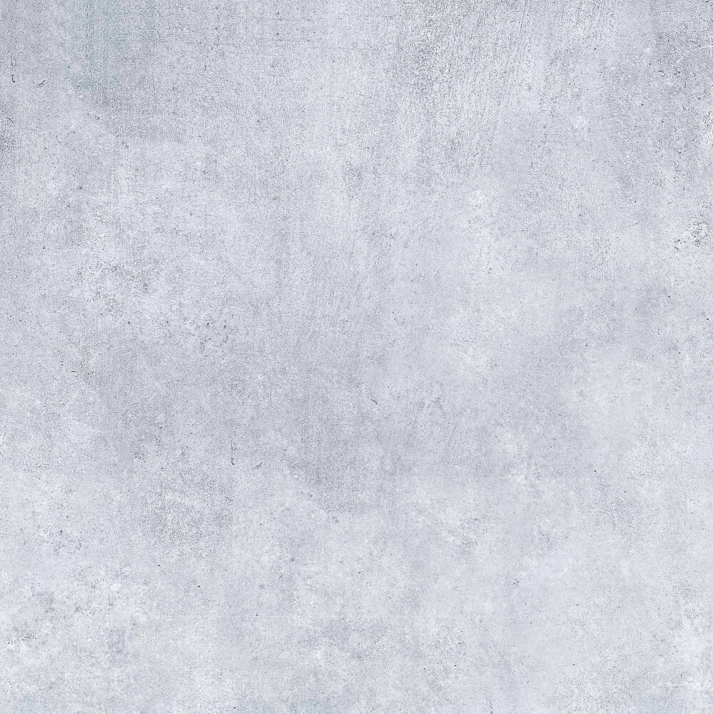 CERAMAXX CIMENTI CLAY GREY 60X60X3CM