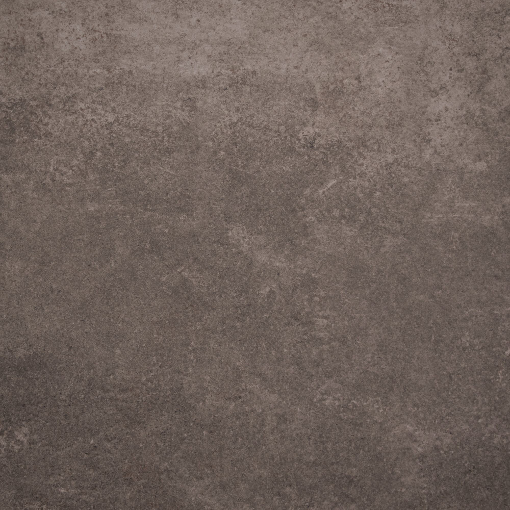 FRENCH VINTAGE NOCE TUMBLED 90X60X2CM