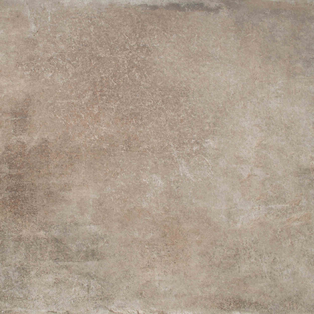 FRENCH VINTAGE SAND TUMBLED 90X60X2CM
