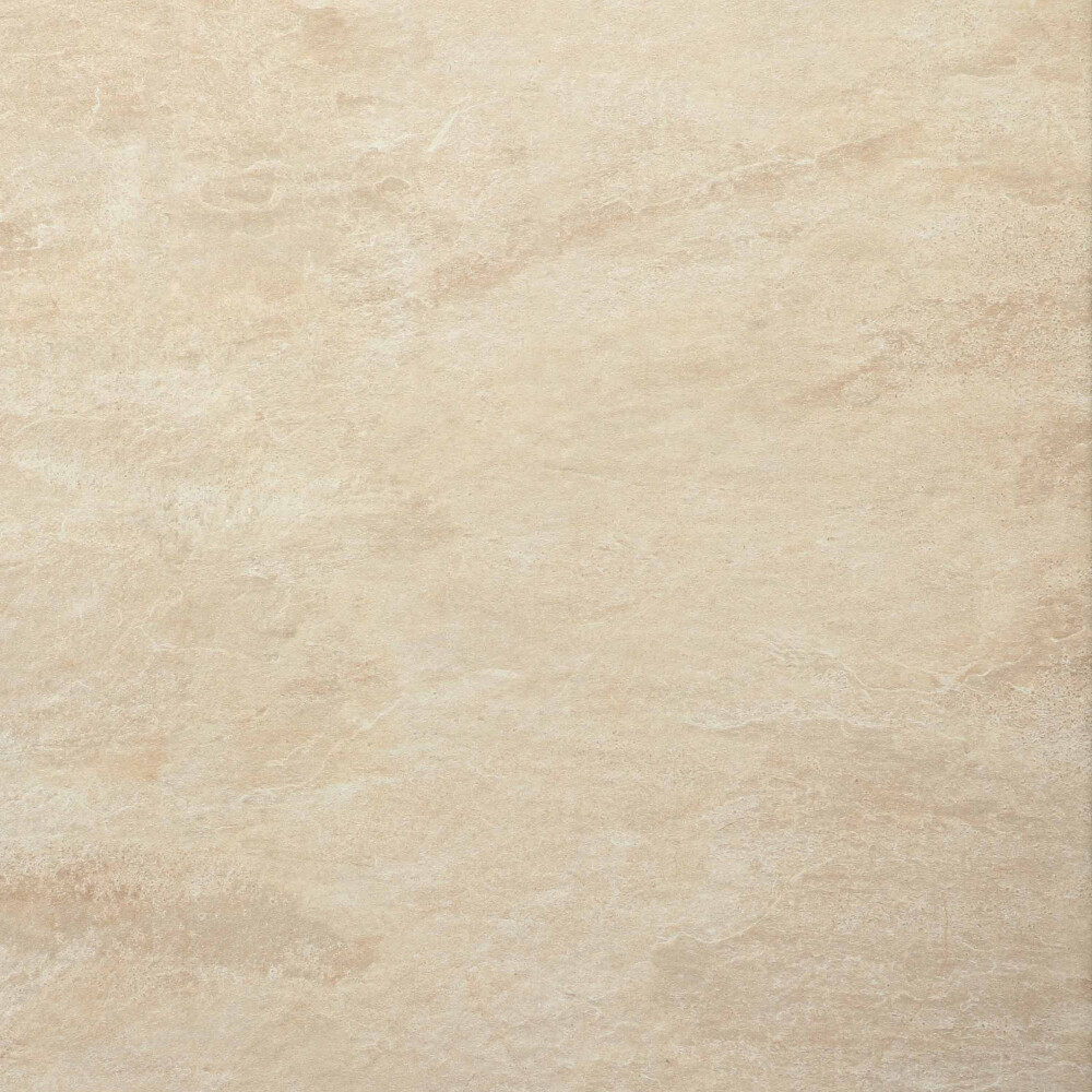 CERAMAXX ANDES GOLD 60X60X3CM