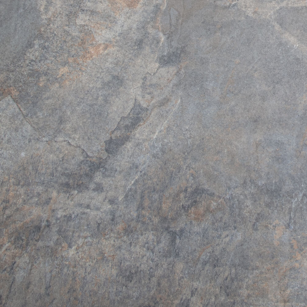 CERAMAXX DURBAN SLATE MULTICOLOR 60X60X3