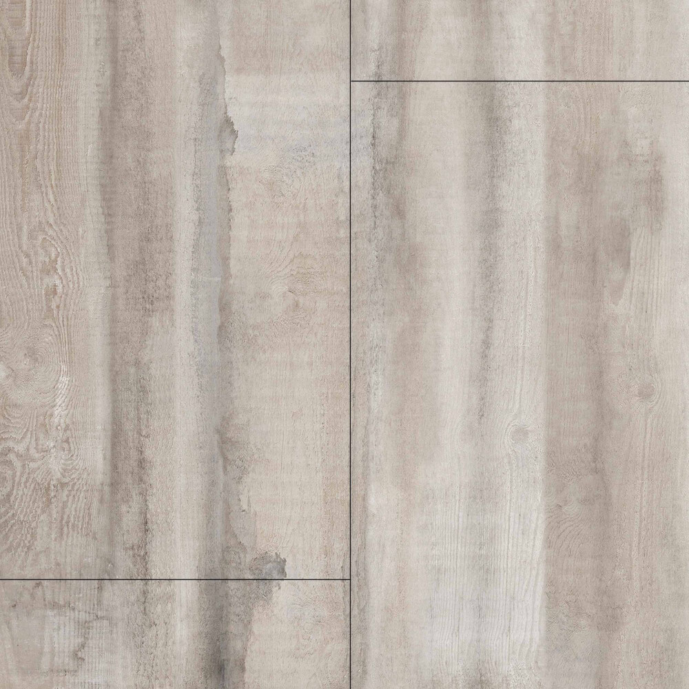CERAMAXX SHERWOOD ALMOND 120X30X3CM