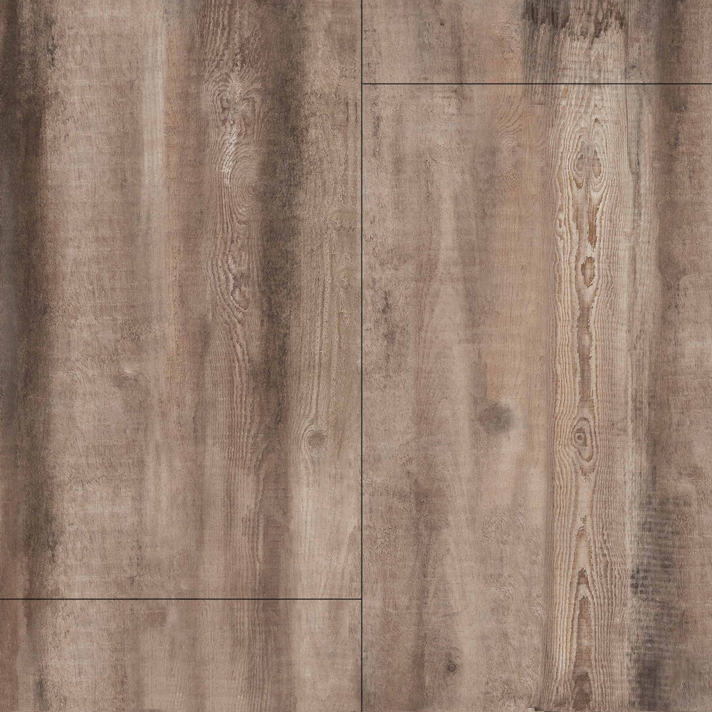 CERAMAXX SHERWOOD NATURAL 120X30X3CM