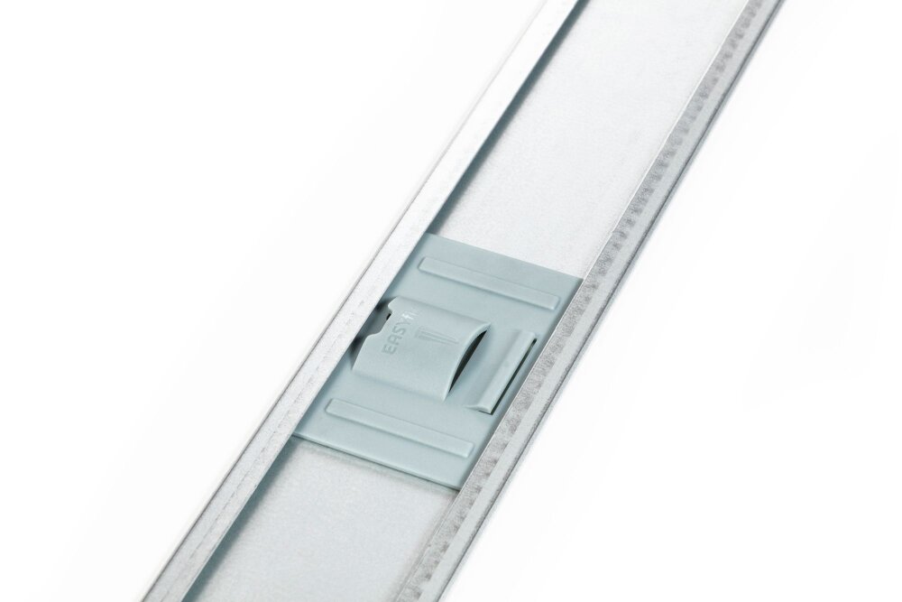 EASYFIX LI 150 GALVA 240CM