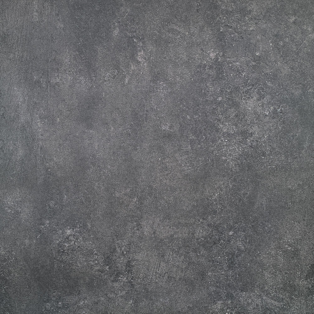 CERAMAXX CIMENTI CLAY ANTHRACITE 60X60X3