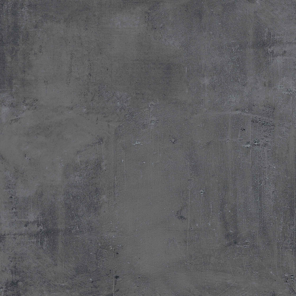 CERAMAXX PUZZOLATO NERO 60X60X3CM