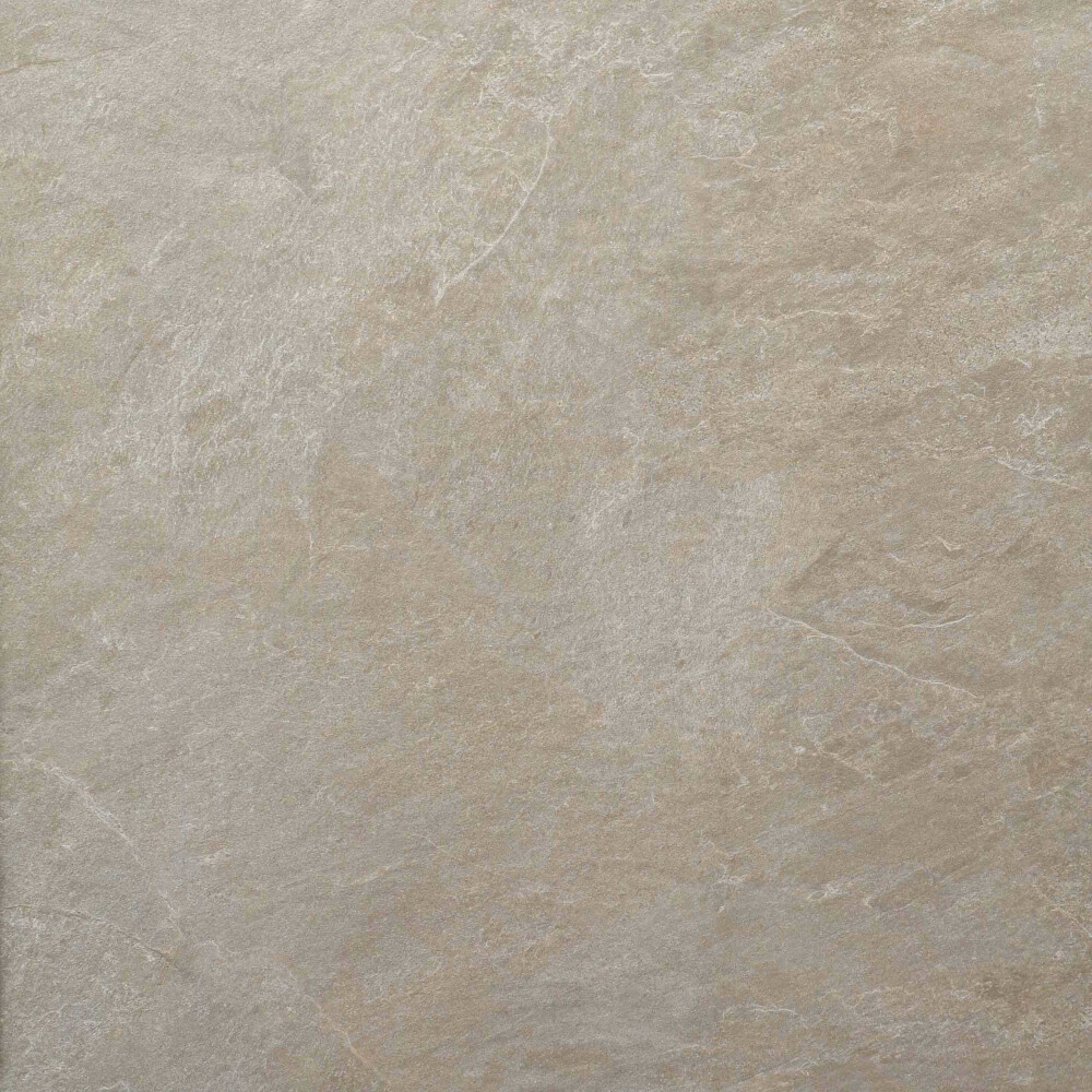 CERAMAXX ANDES MOKA 60X60X3CM
