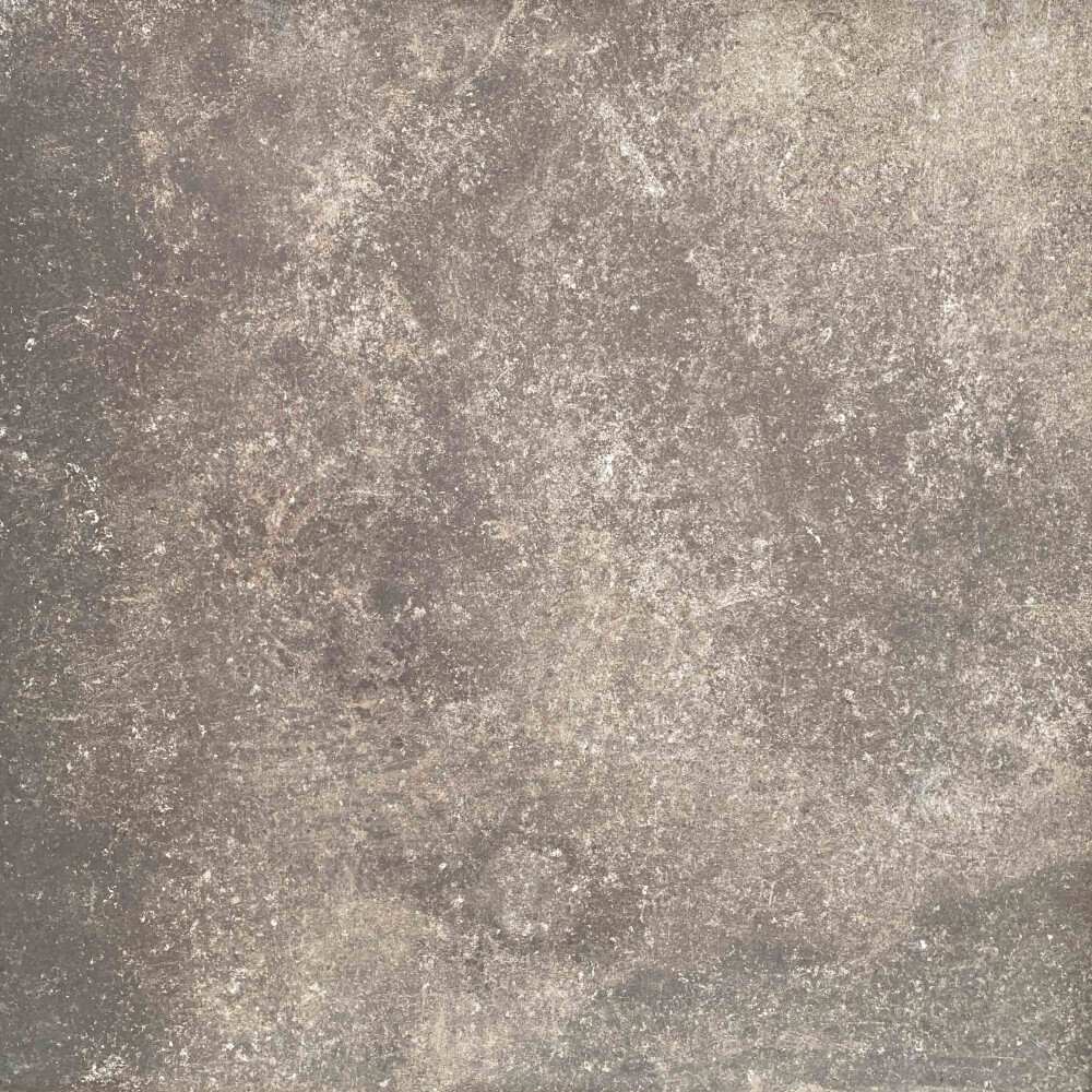 CERAMAXX FRENCH VINTAGE MOKA 60X60X3CM