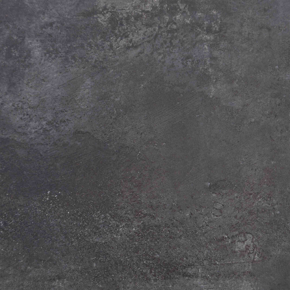CERAMAXX METALICA CARBON 60X60X3CM