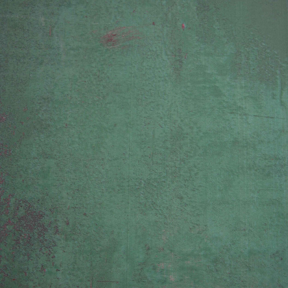 CERAMAXX METALICA COPPER OXIDO 60X60X3CM