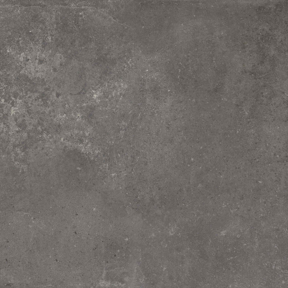 CERAMAXX FRESCATO GRIGIO 60X60X3CM