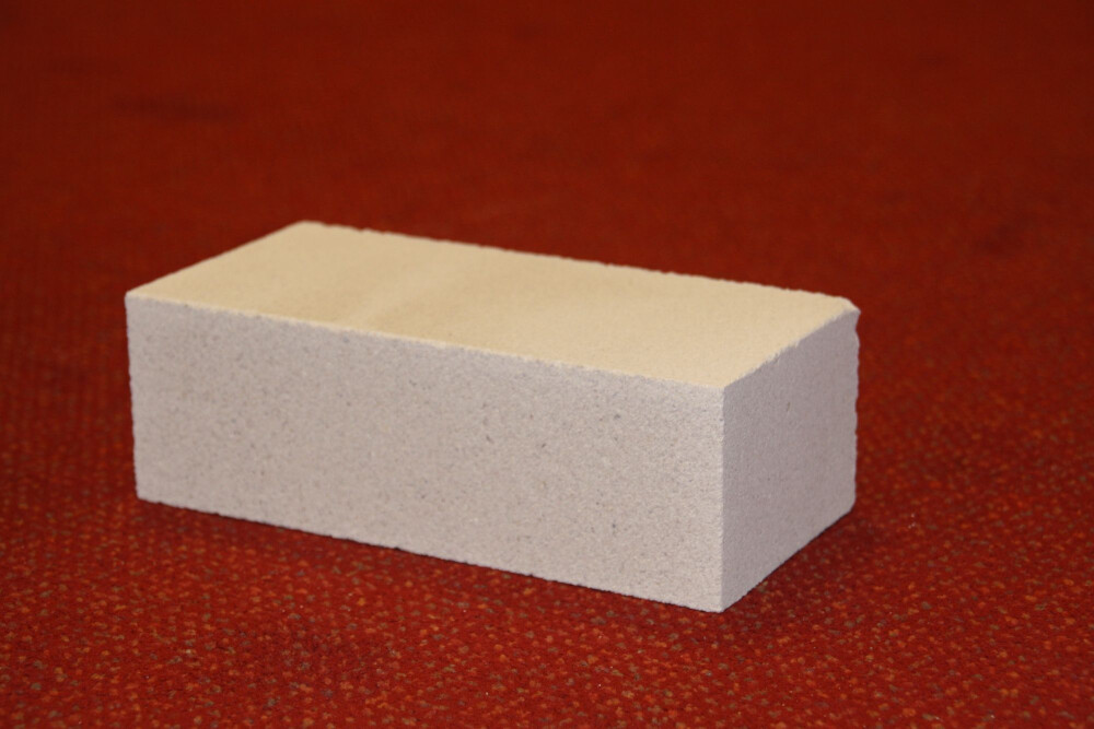 KALKZANDSTEEN AF 7CM