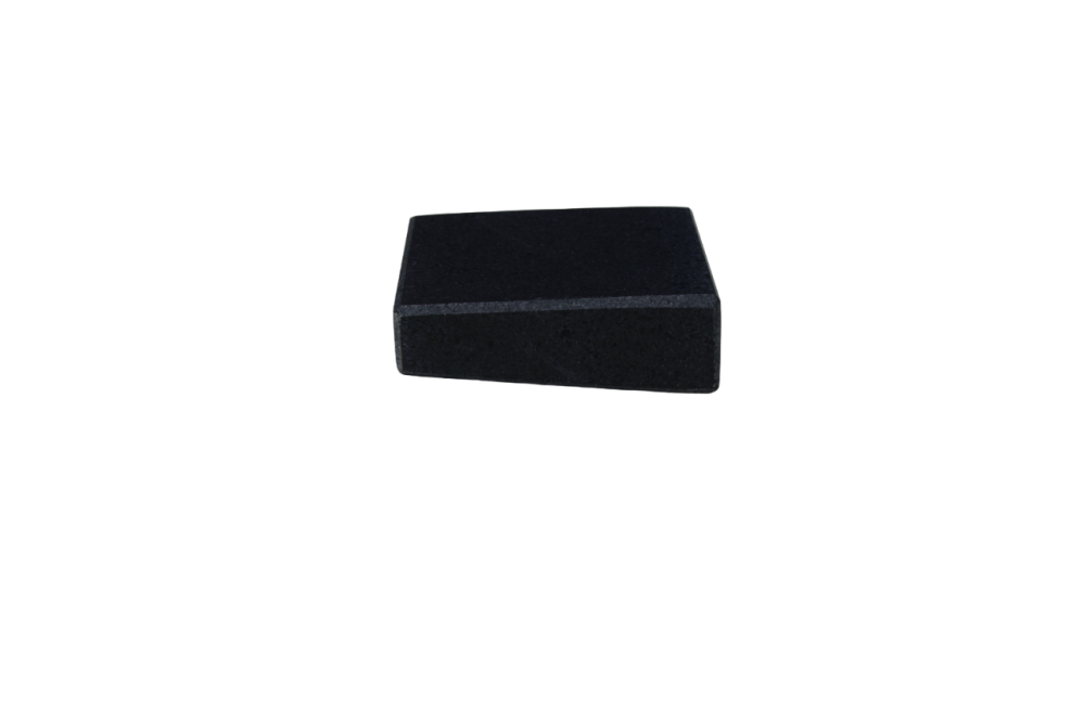 NEUT FORWARD BASALT 65X65X23MM