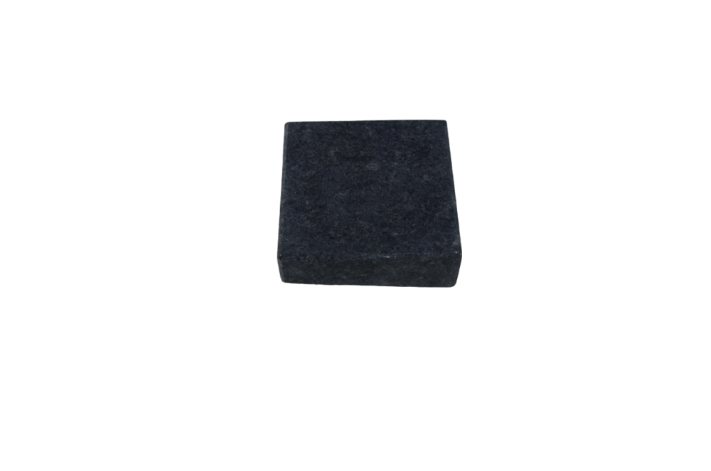 NEUT FORWARD GRANIET 55X65X23MM