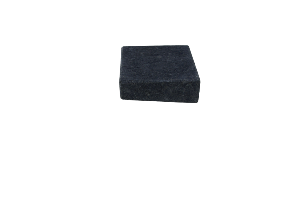 NEUT FORWARD GRANIET 55X65X23MM
