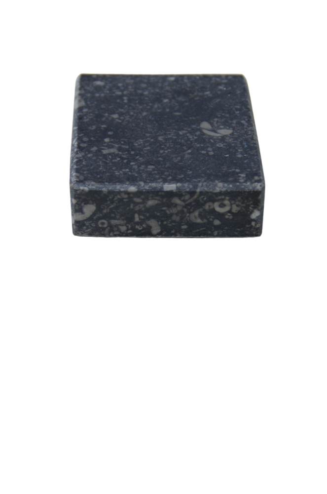 NEUT BELGISCH HARDSTEEN 55X65X23MM