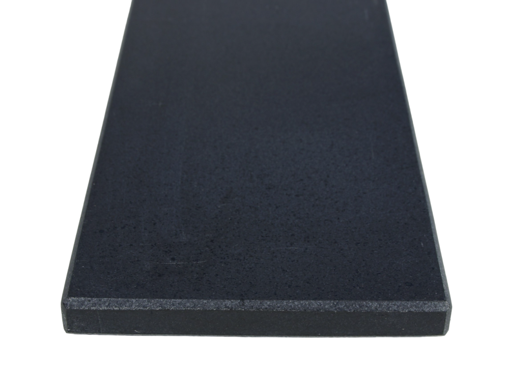 DORPEL FORWARD BASALT 50X20X1050MM