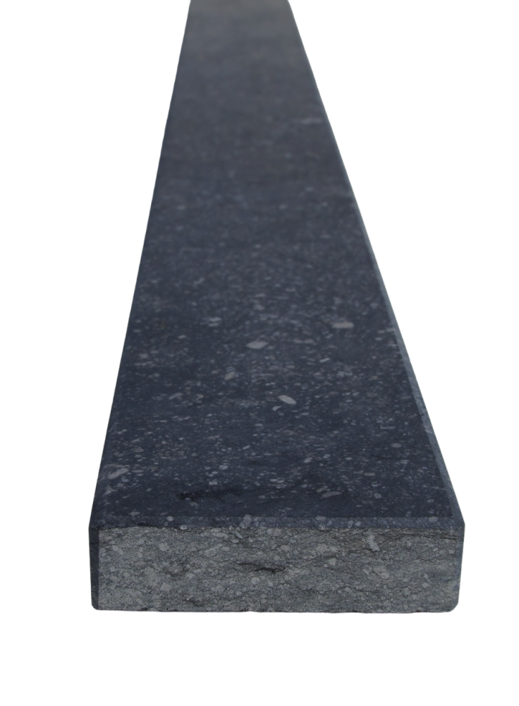 DORPEL BELGISCH HARDSTEEN 115X20X1050MM