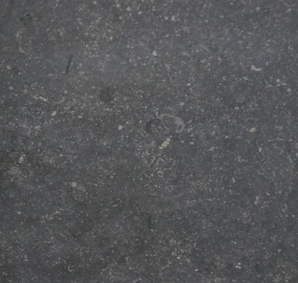 MAATWERK BELGISCH HARDSTEEN DIKTE 20MM
