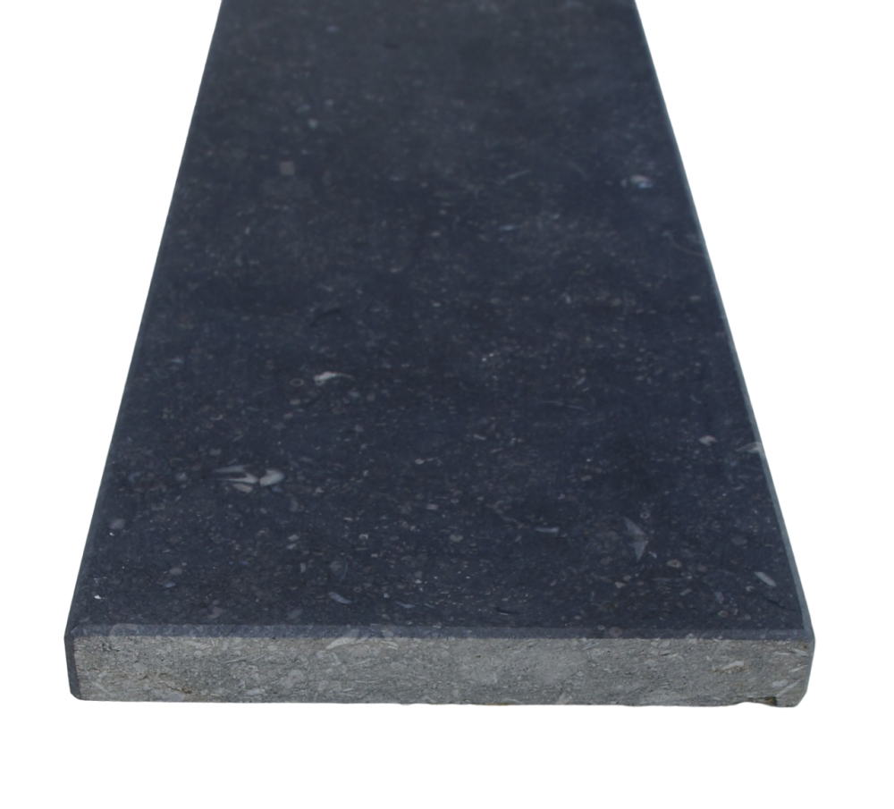 VENSTERBANK BELGISCH HARDSTEEN 20X300MM