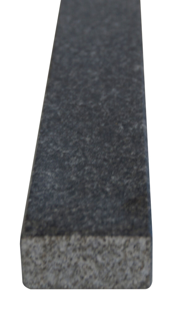 DORPEL FORWARD GRANIET 50X20MM