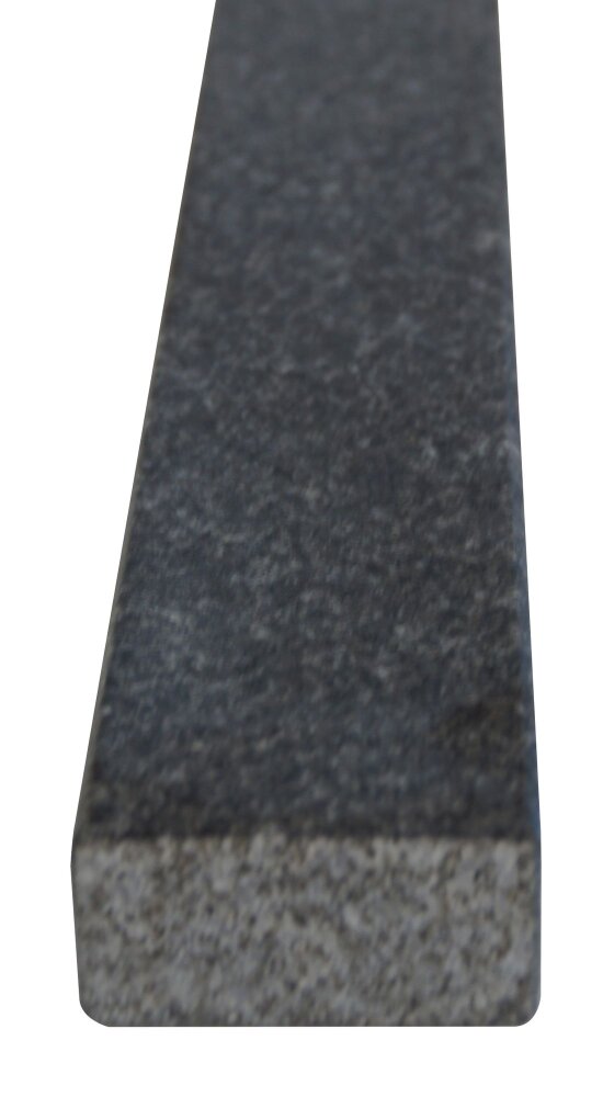 DORPEL FORWARD GRANIET 60X20MM