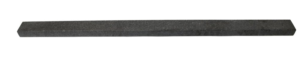 DORPEL FORWARD GRANIET 90X20MM