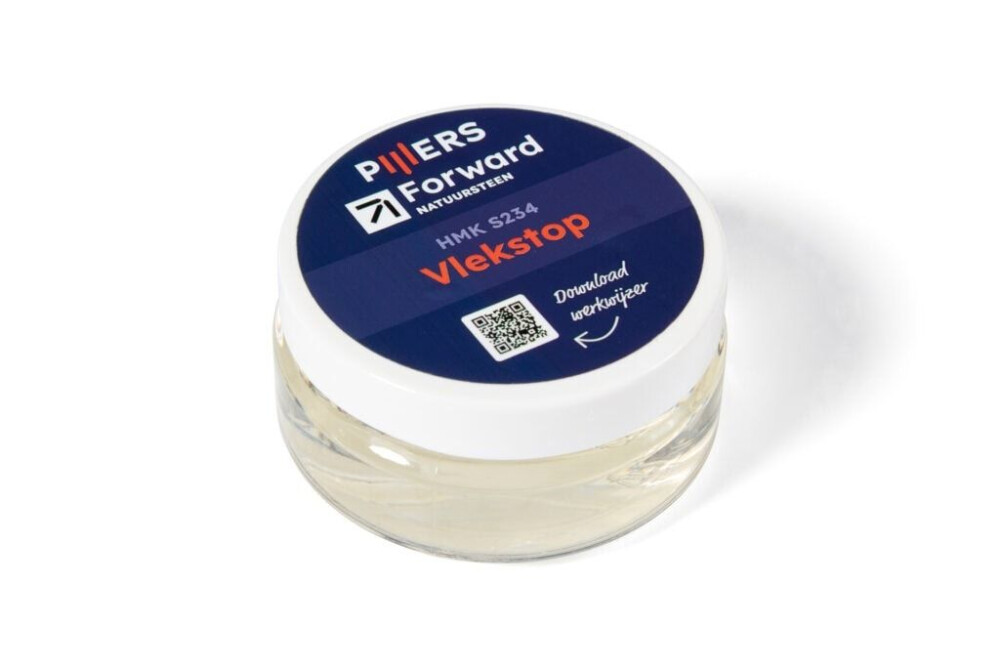 VLEKSTOP 100ML