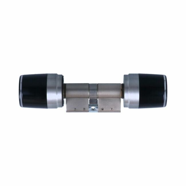 ISEO LIBRA KE35/KE40 BT 2.0