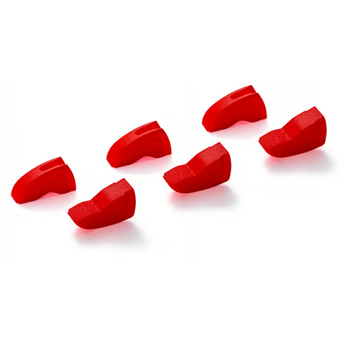 KNIPEX BEKBESCHERMERS 87 XX 250(3 PAAR)
